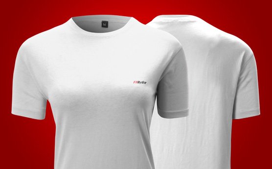 Women T-Shirts